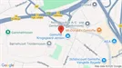 Gewerbeimmobilien zur Miete, Gentofte, Kreis Kopenhagen, Mesterlodden 42