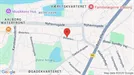 Kommersielle eiendommer til leie, Aalborg, Aalborg (region), Østerbro 67
