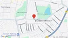 Bedrijfspand te huur, Aalborg, Aalborg (region), Fyensgade 39A