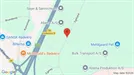 Commercial space for rent, Aabenraa, Region of Southern Denmark, Egelund 33