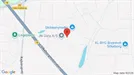 Commercial space for rent, Silkeborg, Central Jutland Region, Frichsvej 34