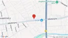 Commercial space for rent, Aarhus C, Aarhus, Silkeborgvej 144