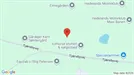 Commercial space for rent, Roskilde, Greater Copenhagen, Tjærebyvej 109