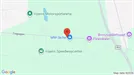 Erhvervslokaler til leje, Vojens, Region Sydjylland/Syddanmark, Tingvejen 40A