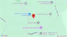 Gewerbeimmobilien zur Miete, Ebeltoft, Central Jutland Region, A. Knudsens Vej 15