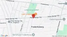 Commercial space for rent, Frederiksberg, Copenhagen, Peter Bangs Vej 47