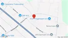 Commercial space for rent, Vejle, Vejle (region), Hjulmagervej 5E
