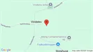 Espacio comercial En alquiler, Jelling, Region of Southern Denmark, Vindelevvej 36