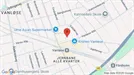 Espacio comercial En alquiler, Vanløse, Copenhagen, Katrinedalsvej 51
