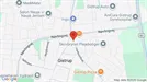 Commercial space for rent, Gistrup, Aalborg (region), Hadsundvej 345