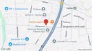 Commercial space for rent, Herlev, Greater Copenhagen, Hørkær 30B