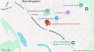 Erhvervslokaler til leje, Kolding, Region Sydjylland/Syddanmark, Centervej 1B