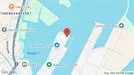 Erhvervslokaler til leje, Aarhus C, Aarhus, Skånegade 5