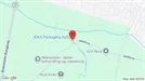 Erhvervslokaler til leje, Nivå, Storkøbenhavn, Møllevej 11,1