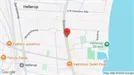 Kommersielle eiendommer til leie, Hellerup, Storkøbenhavn, Strandvejen 108