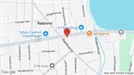 Erhvervslokaler til leje, Rødovre, Storkøbenhavn, Roskildevej 268
