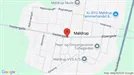 Liiketila Vuokrattavana, Møldrup, Central Jutland Region, Vestergade 11