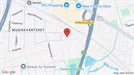 Commercial space for rent, Herlev, Greater Copenhagen, Symfonivej 23