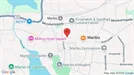 Erhvervslokaler til leje, Maribo, Region Sjælland, Østergade 4