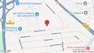 Erhvervslokaler til leje, Herlev, Storkøbenhavn, Generatorvej 8C