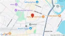 Commercial space for rent, Aarhus C, Aarhus, Sankt Knuds Torv 3