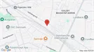 Commercial space for rent, Valby, Copenhagen, Høffdingsvej 34