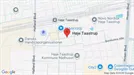 Liiketila Vuokrattavana, Taastrup, Greater Copenhagen, Struergade 14
