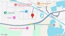 Erhvervslokaler til leje, Grenaa, Region Midtjylland, Søren Kannes Vej 15