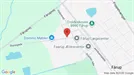 Kommersielle eiendommer til leie, Fårup, Central Jutland Region, Storegade 20