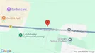 Gewerbeimmobilien zur Miete, Holmegaard, Region Zealand, Ravnstrupvej 2A
