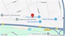 Lokaler för uthyrning, Brøndby, Storköpenhamn, Midtager 39