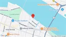 Lokaler för uthyrning, Ålborg Centrum, Ålborg, Vestre Havnepromenade 11A