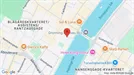 Erhvervslokaler til leje, Nørrebro, København, Wesselsgade 2