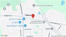 Erhvervslokaler til leje, Tølløse, Region Sjælland, Tølløsevej 24