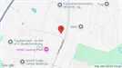 Erhvervslokaler til leje, Ballerup, Storkøbenhavn, Lautruphøj 2