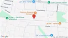 Commercial space for rent, Herlev, Greater Copenhagen, Smedeholm 15A