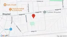 Commercial space for rent, Ringsted, Region Zealand, Vibevej 6A
