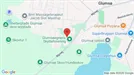 Erhvervslokaler til leje, Glumsø, Region Sjælland, Søpark Alle 6