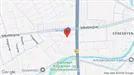 Erhvervslokaler til leje, Aarhus C, Aarhus, Finderupvej 2K