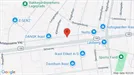 Commercial space for rent, Ikast, Central Jutland Region, E Christensens Vej 15