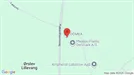 Commercial space for rent, Vordingborg, Region Zealand, Brydegårdsvej 8A