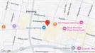 Erhvervslokaler til leje, Herning, Region Midtjylland, Bredgade 26