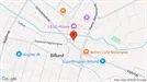 Bedrijfspand te huur, Billund, Region of Southern Denmark, Gammelbro 62