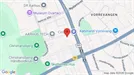 Liiketila Vuokrattavana, Aarhus N, Aarhus, Randersvej 143