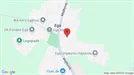 Gewerbeimmobilien zur Miete, Egå, Aarhus, Eghøjvej 9C