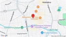 Kommersielle eiendommer til leie, Holstebro, Central Jutland Region, Nørregade 1