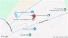 Espacio comercial En alquiler, Grenaa, Central Jutland Region, Energivej 23