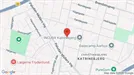 Commercial space for rent, Aarhus N, Aarhus, Katrinetorvet 14