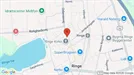 Gewerbeimmobilien zur Miete, Ringe, Funen, Algade 49