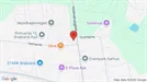 Commercial space for rent, Brabrand, Aarhus, Sintrupvej 2